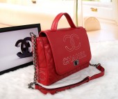 シャネル 新作＆送料込(CHANEL) chbag048