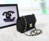 シャネル 新作＆送料込(CHANEL) chbag018