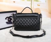 シャネル 新作＆送料込(CHANEL) chbag047