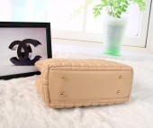 シャネル 新作＆送料込(CHANEL) chbag025