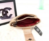 シャネル 新作＆送料込(CHANEL) chbag039