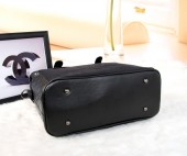 シャネル 新作＆送料込(CHANEL) chbag064