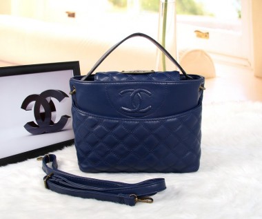 シャネル 新作＆送料込(CHANEL) chbag005