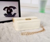 シャネル 新作＆送料込(CHANEL) chbag033