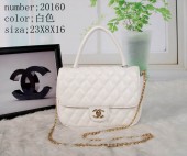 シャネル 新作＆送料込(CHANEL) chbag069