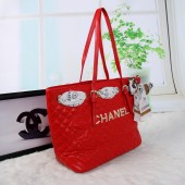 シャネル 新作＆送料込(CHANEL) chbag030