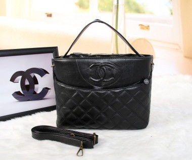 シャネル 新作＆送料込(CHANEL) chbag002