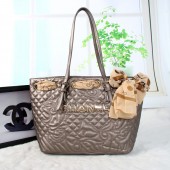シャネル 新作＆送料込(CHANEL) chbag028