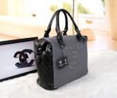 シャネル 新作＆送料込(CHANEL) chbag066