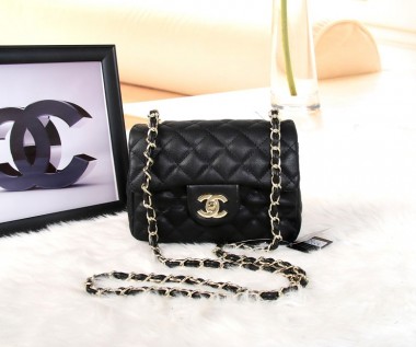 シャネル 新作＆送料込(CHANEL) chbag010