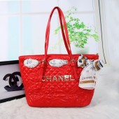 シャネル 新作＆送料込(CHANEL) chbag030