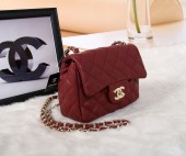 シャネル 新作＆送料込(CHANEL) chbag016