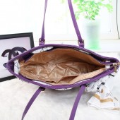 シャネル 新作＆送料込(CHANEL) chbag029