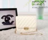 シャネル 新作＆送料込(CHANEL) chbag041