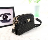 シャネル 新作＆送料込(CHANEL) chbag044