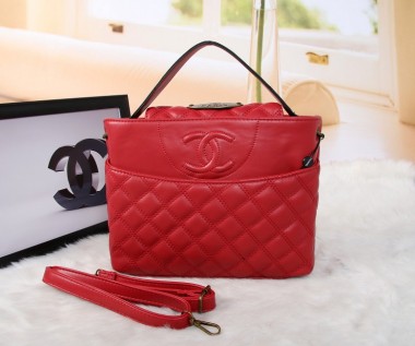 シャネル 新作＆送料込(CHANEL) chbag003