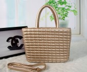 シャネル 新作＆送料込(CHANEL) chbag023
