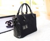 シャネル 新作＆送料込(CHANEL) chbag064