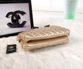 シャネル 新作＆送料込(CHANEL) chbag045