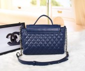 シャネル 新作＆送料込(CHANEL) chbag050
