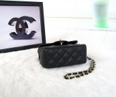 シャネル 新作＆送料込(CHANEL) chbag018