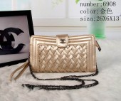シャネル 新作＆送料込(CHANEL) chbag057