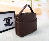 シャネル 新作＆送料込(CHANEL) chbag004