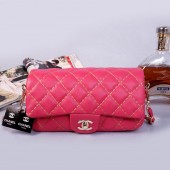 シャネル 新作＆送料込(CHANEL) chbag062
