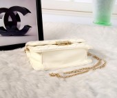 シャネル 新作＆送料込(CHANEL) chbag041