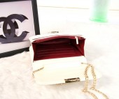 シャネル 新作＆送料込(CHANEL) chbag041