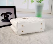 シャネル 新作＆送料込(CHANEL) chbag020