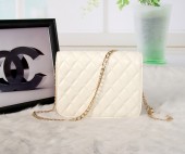シャネル 新作＆送料込(CHANEL) chbag041