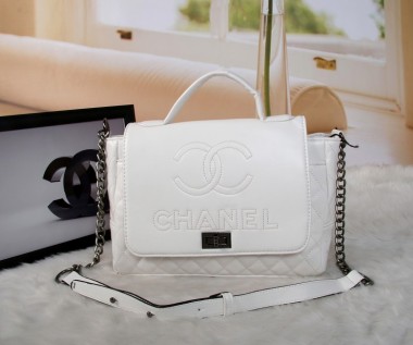 シャネル 新作＆送料込(CHANEL) chbag046