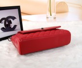 シャネル 新作＆送料込(CHANEL) chbag048