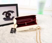 シャネル 新作＆送料込(CHANEL) chbag052