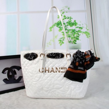 シャネル 新作＆送料込(CHANEL) chbag031