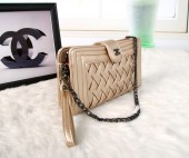 シャネル 新作＆送料込(CHANEL) chbag057