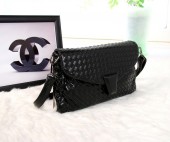 シャネル 新作＆送料込(CHANEL) chbag040
