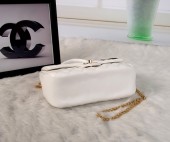 シャネル 新作＆送料込(CHANEL) chbag069