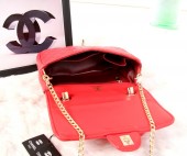 シャネル 新作＆送料込(CHANEL) chbag071