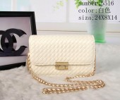 シャネル 新作＆送料込(CHANEL) chbag033
