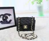 シャネル 新作＆送料込(CHANEL) chbag018
