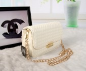 シャネル 新作＆送料込(CHANEL) chbag033