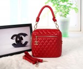 シャネル 新作＆送料込(CHANEL) chbag008