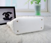 シャネル 新作＆送料込(CHANEL) chbag031