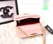 シャネル 新作＆送料込(CHANEL) chbag034