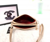 シャネル 新作＆送料込(CHANEL) chbag045