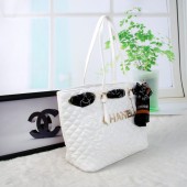 シャネル 新作＆送料込(CHANEL) chbag031