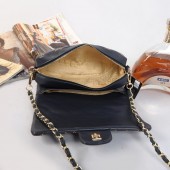 シャネル 新作＆送料込(CHANEL) chbag061