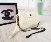 シャネル 新作＆送料込(CHANEL) chbag055